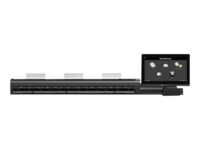 Canon Z36 Rullescanner