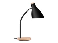 Tracer Scandi Skrivebordslampe