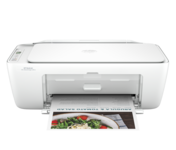HP Deskjet 2823e All-in-One Blækprinter