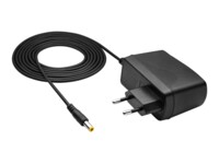 Akyga Adapter 21.46Watt