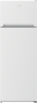 Beko RDSA240K40WN 223L E Hvid