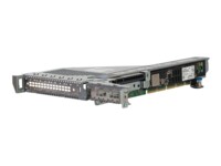 HPE x16 FHFL PCIe Gen5 Slot 1 Riser Kit Sort Grøn Sølv Udvidelseskort