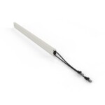 PATCHBOX patchbox.one Sort