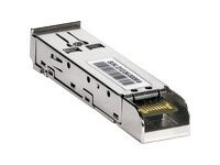 LevelOne GVT-0301 SFP (mini-GBIC) transceiver modul Gigabit Ethernet