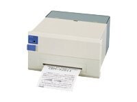 Citizen CBM 920 II Dot-matrix