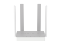 Keenetic Explorer 4G (KN-4910) Trådløs router