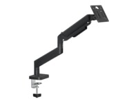 Gembird Monteringssæt Fladt panel 17'-32'