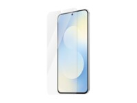 SAFE. by PanzerGlass Samsung Galaxy S25 FE