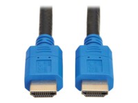 Eaton P568-025-8K6 HDMI -> HDMI 7,6m