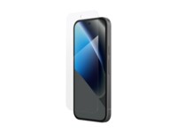 InvisibleShield Glass Elite Pixel 10a Google Pixel 10a