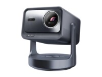 Hisense C2-ULTRA Sort