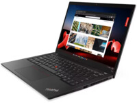 LENOVO TP T14S G4 R5-7540U 16GB 256GB W11P