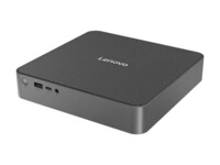 Lenovo IdeaCentre Mini 01IRH10R Mini PC 210H Intel Core i5 8GB 512GB No-OS
