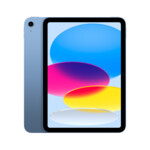 Apple iPad 10.9 11.Gen (2025) 128GB WiFi