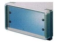 Rittal Tomt panel