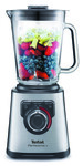 Tefal Perfect Mix+ BL811D38 Blender Rustfrit stål/mørkegrå