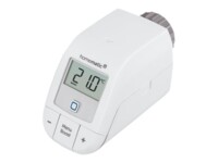 Homematic IP HmIP-eTRV-B Radiatortermostat