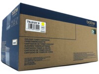 Brother TN 910YP Gul 9000 sider