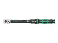 Wera Click Torque C 2 Torque wrench