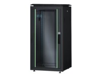 DIGITUS Professional Unique DN-19 26U-6/10-B-1 Rack Sort
