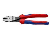 KNIPEX Diagonale skæretænger