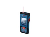 Bosch GLM 100-25 C Professional Laserdistancemåler