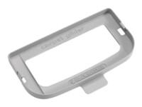 Black & Decker FSMCG-XJ Tæppe-skridebase Damprenser