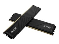 XPG GAMMIX D35 DDR4 32GB kit 3200MHz CL16