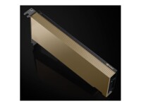 NVIDIA L4 24GB GPU beregningsprocessor