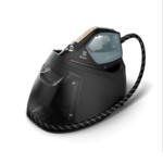 Iron ELECTROLUX E8ST2-8OG