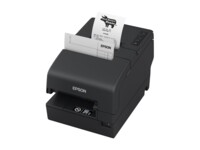 Epson TM H6000VI-112 Termisk linje / dot-matrix