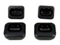 Motorola Two-way radio charging stand / battery charger