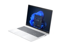HP EliteBook 8 EB8G1i16 U7 255U 16 16GB/512 PC NX 16' 1920 x 1200 (WUXGA) 255U 16GB 512GB Intel Graphics Windows 11 Pro