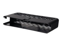 HP EliteDesk 8 G1a Mini Ryzen 3 210 16GB 512GB AMD Radeon 740M Windows 11 Pro