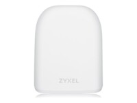Zyxel Outdoor AP Leergehäuse für Wifi 7 Access Points