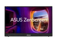 ASUS ZenScreen MB16AHVE 15.6' IPS 1920 x 1080 (Full HD) Ingen 60 Hz