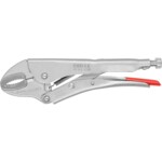 KNIPEX Gripzange