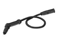 Kärcher Forlængerslange