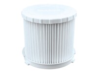 Makita Støvsuger Filter