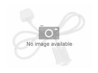 Poly USB-kabel