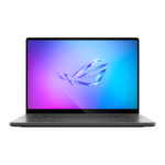 ASUS ROG Zephyrus G16 GU605CW-QR101W 16' 2560 x 1600 285H 32GB 1TB Intel Arc 140T Windows 11 Home