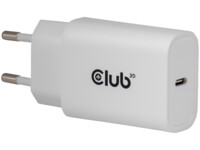 Club 3D Adapter 30Watt