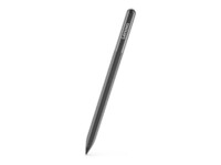 Lenovo Tab Pen Pro Grå Aktiv skrivestift