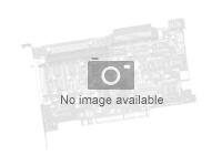 Microchip Adaptec SmartRAID Ultra 4300 Series 4308P-32a