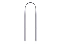 Apple Skulderrem Lilla