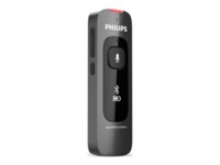 Philips SpeechMike PSM5000 Series Ambient Konferencetelefon Trådløs Kablet