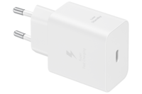 Samsung EP-T4511 1xUSB-C
