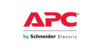 APC On-Site Service On-Site Warranty Extension 1år Reservedele og arbejdskraft