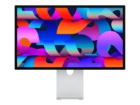 Apple Studio Display Nano-texture glass 27' 5120 x 2880 (5K) Thunderbolt 5 60Hz