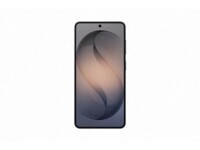 Samsung Galaxy S26 Ultra Enterprise Edition 6.9' 256 GB Sort